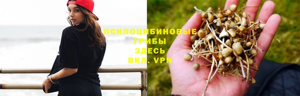 кокаин колумбия Надым