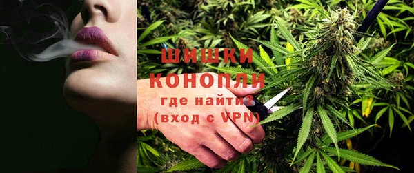 хмурый Чердынь