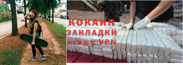 трава Наволоки