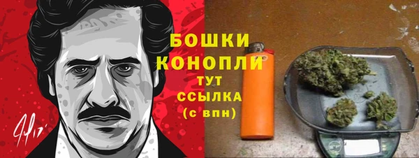 первитин Нефтегорск